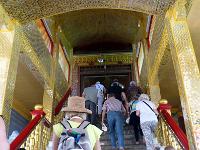 Lac Inle (67)